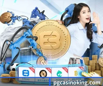平台优化