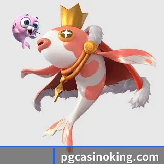 pg电子app APP