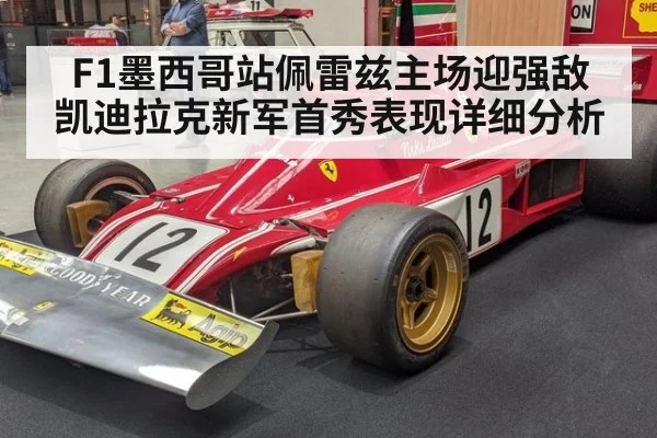 F1墨西哥站佩雷兹主场迎强敌 凯迪拉克新军首秀表现详细分析